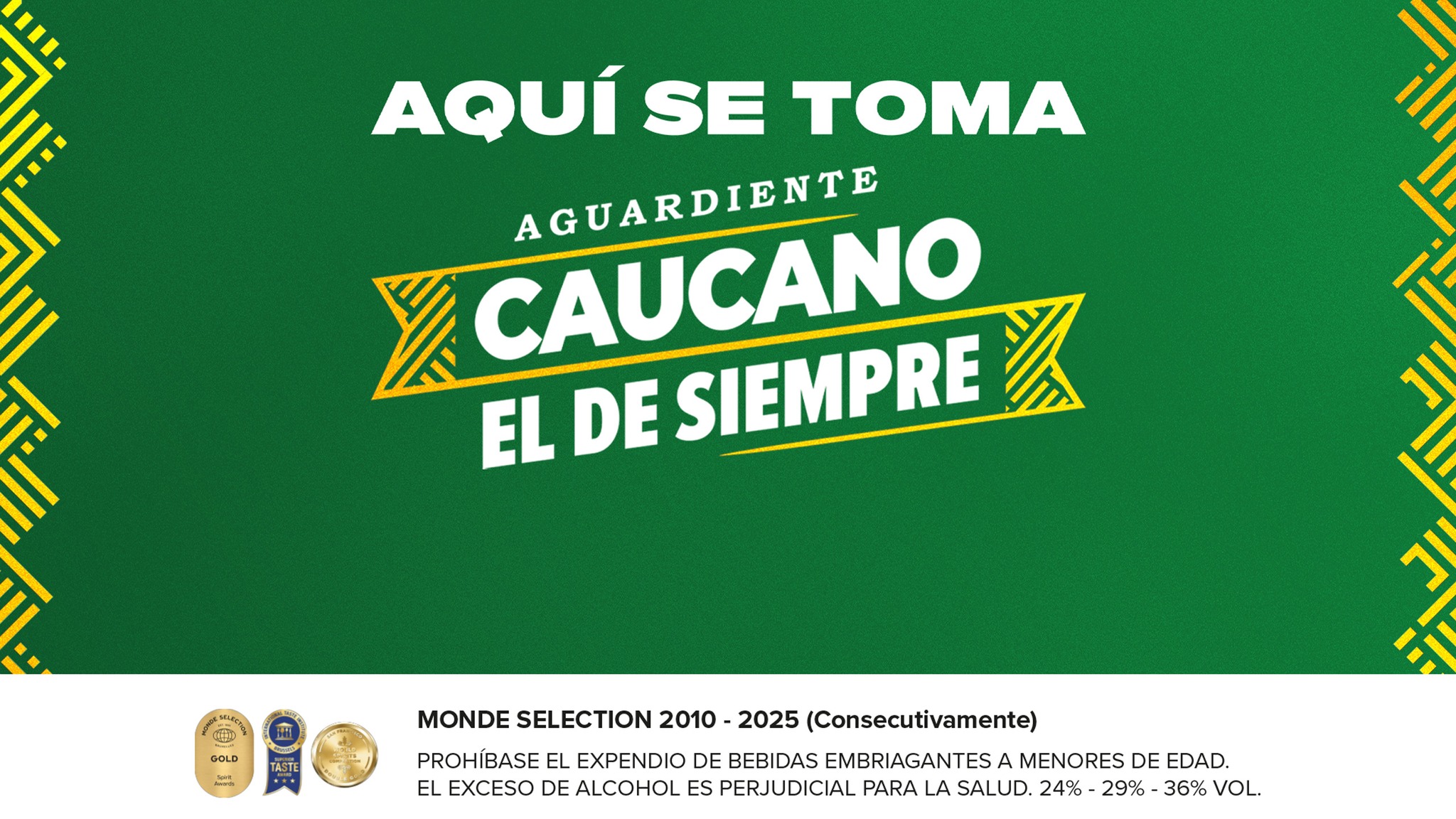 Aquí se toma EL DE SIEMPRE 💚 💙