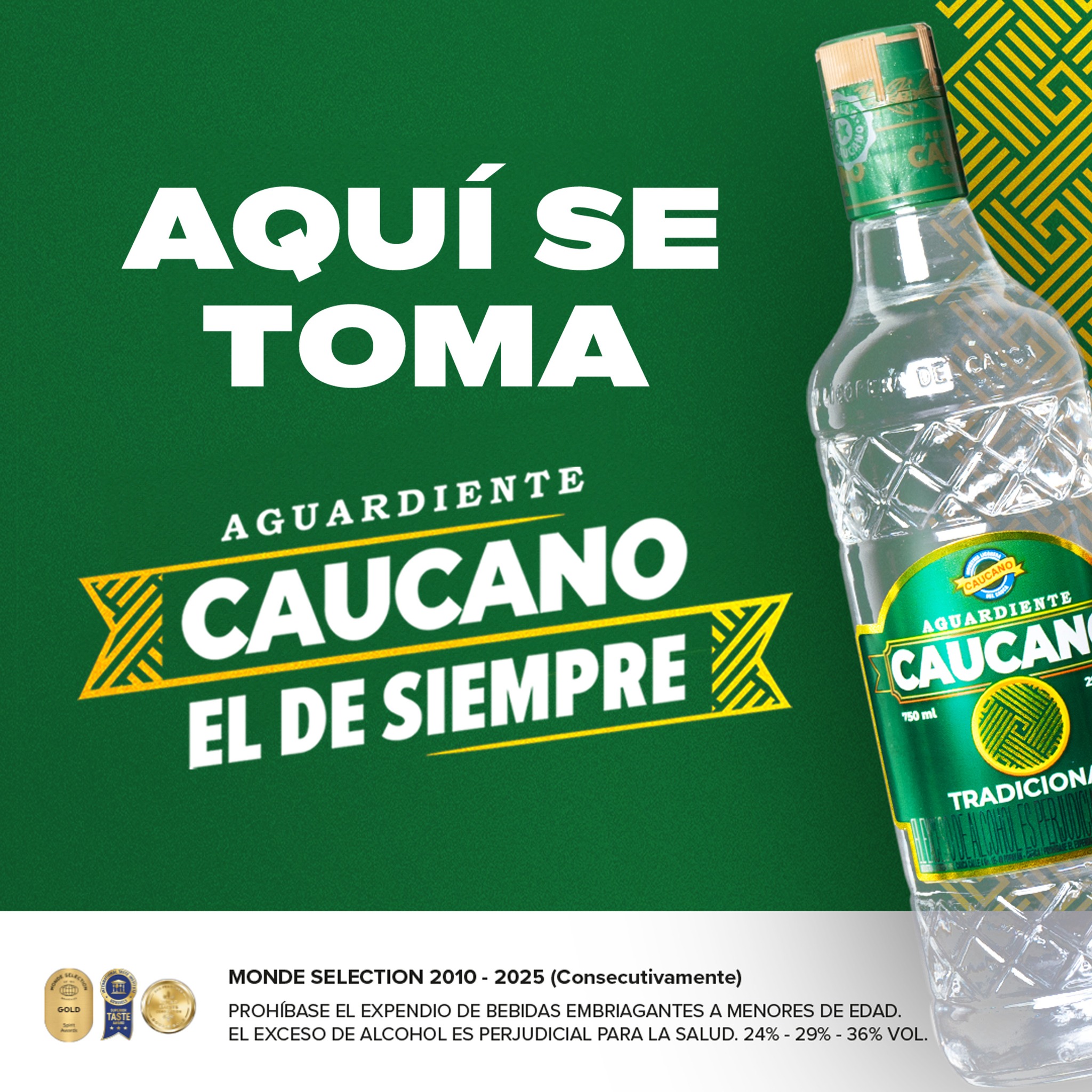                                          Aquí se toma EL DE SIEMPRE 💚 💙
                                        