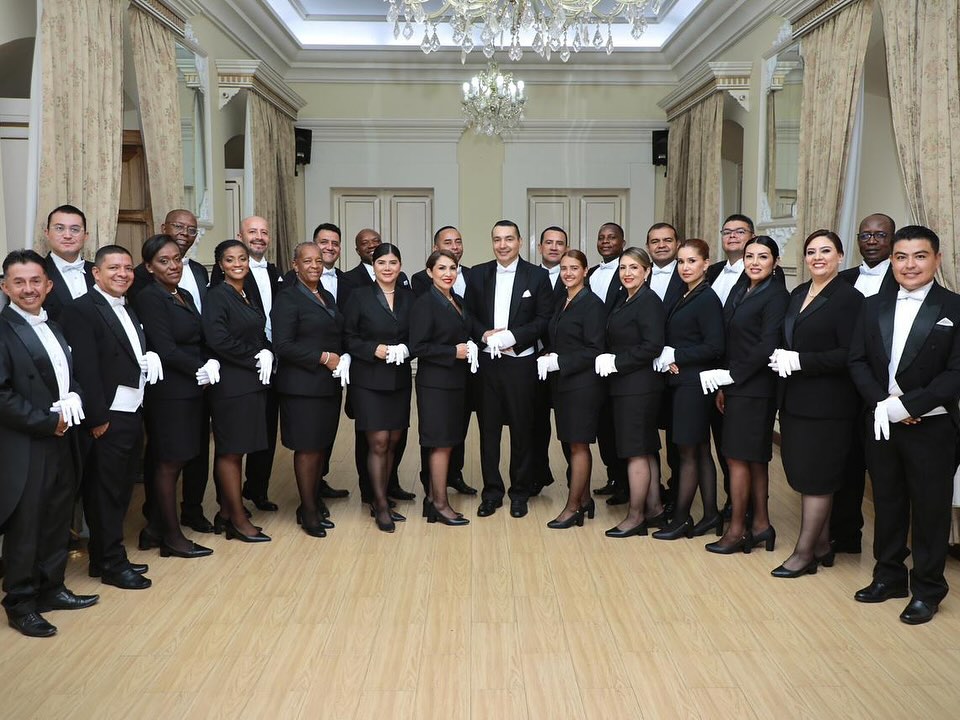 La paz y la esperanza guían al Cauca en este tiempo de reflexión, reconciliación y unidad.